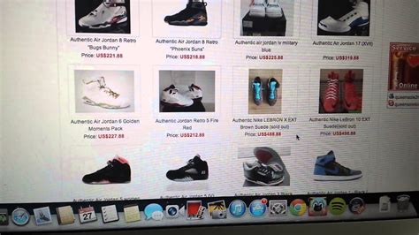 all fake shoe websites|reps shoes official website.